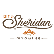 City of Sheridan Logo